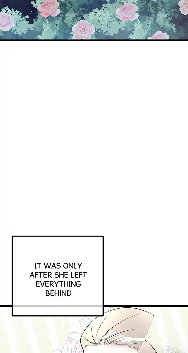 Read Falling Into the Deep End chapter 15 image 24 on Lezhin
