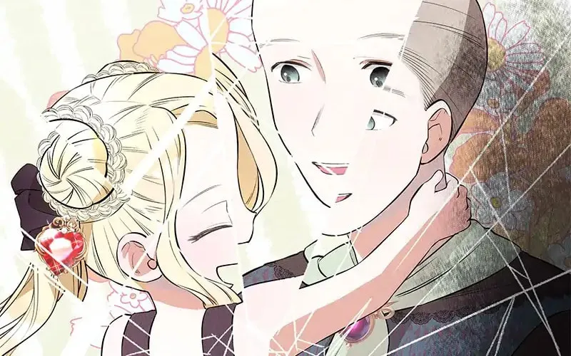 Read Falling Into the Deep End chapter 15 image 25 on Lezhin