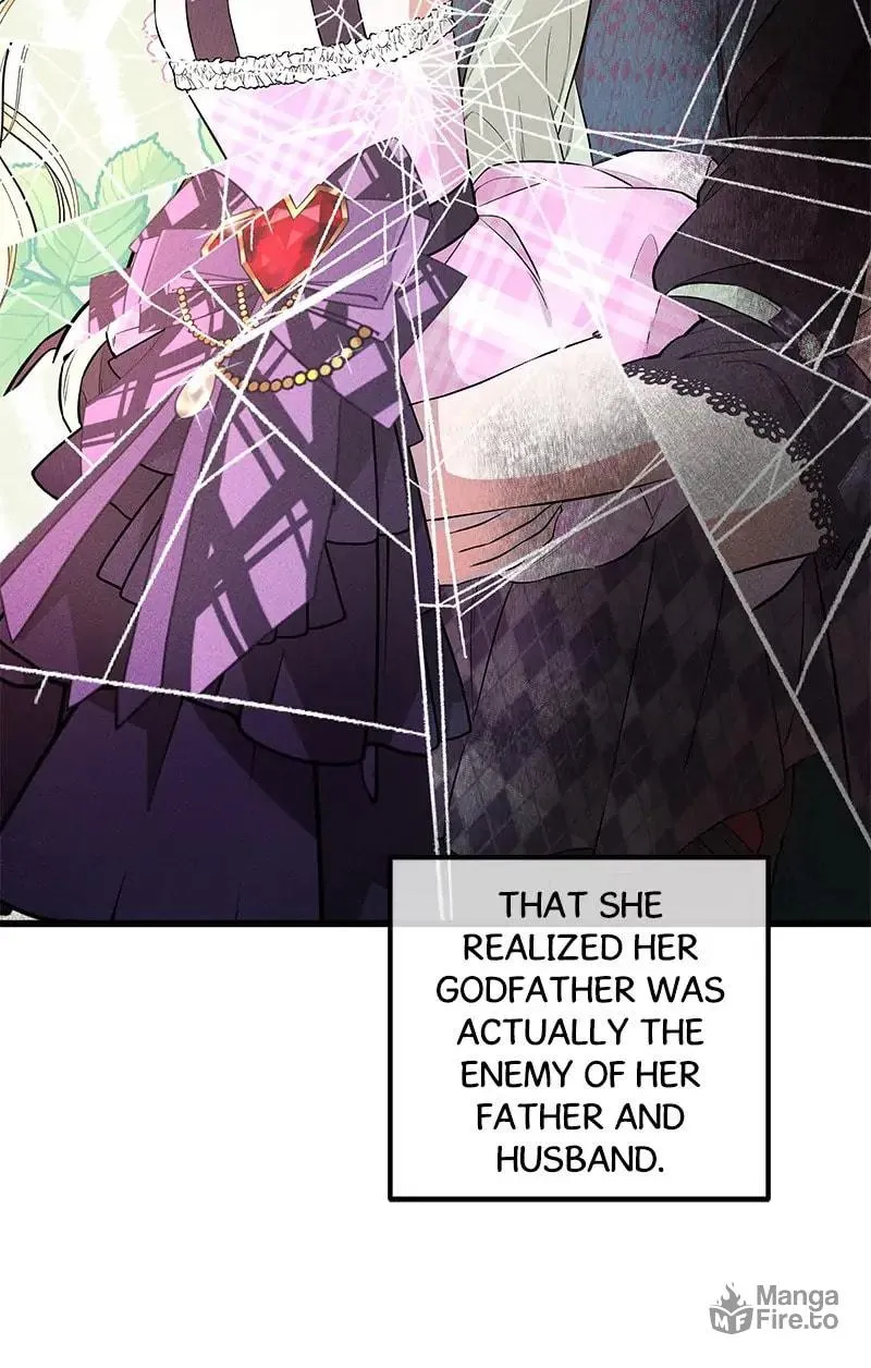Read Falling Into the Deep End chapter 15 image 26 on Lezhin