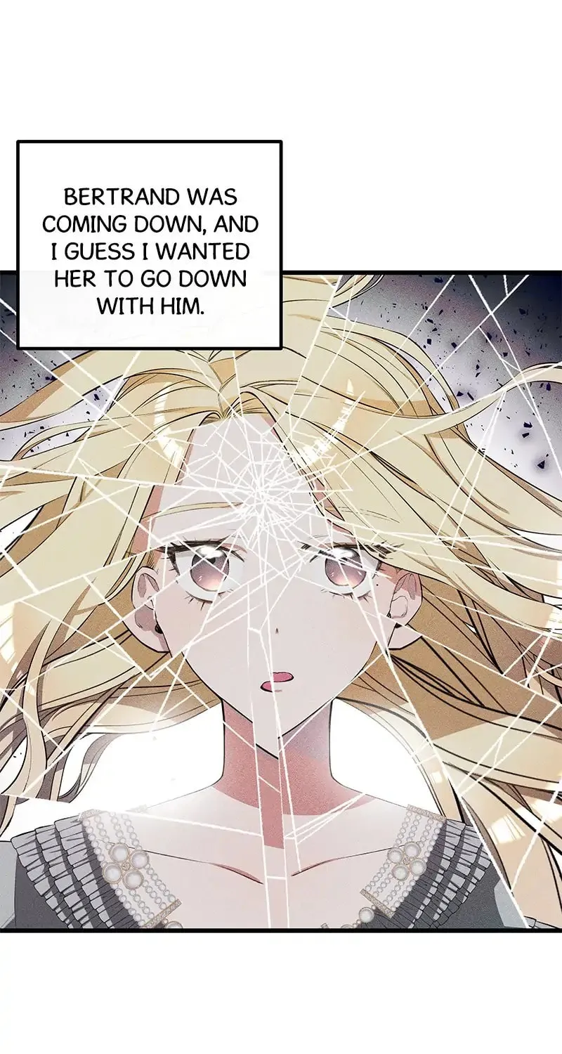 Read Falling Into the Deep End chapter 15 image 27 on Lezhin