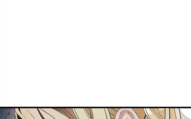 Read Falling Into the Deep End chapter 15 image 28 on Lezhin
