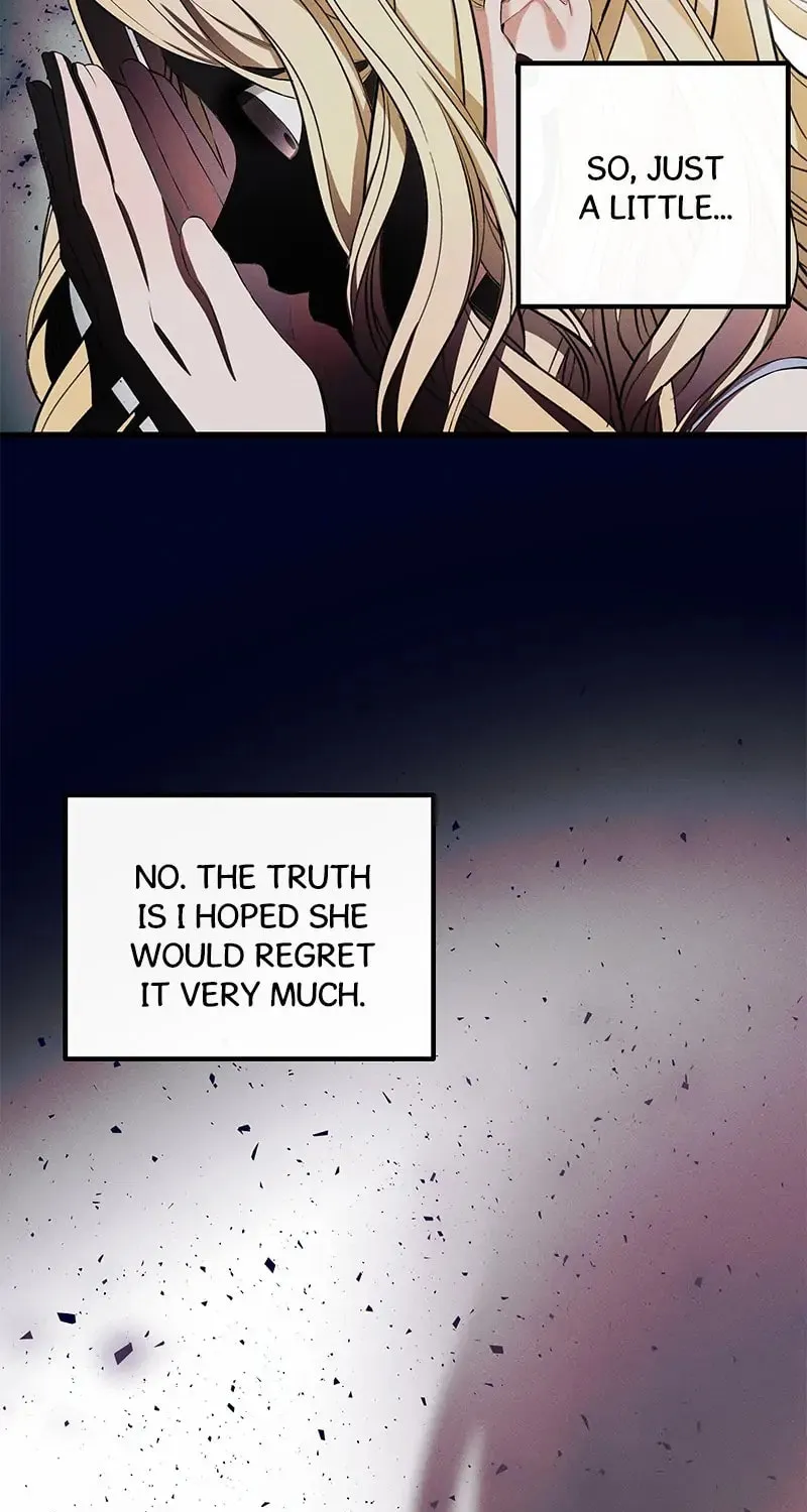 Read Falling Into the Deep End chapter 15 image 29 on Lezhin