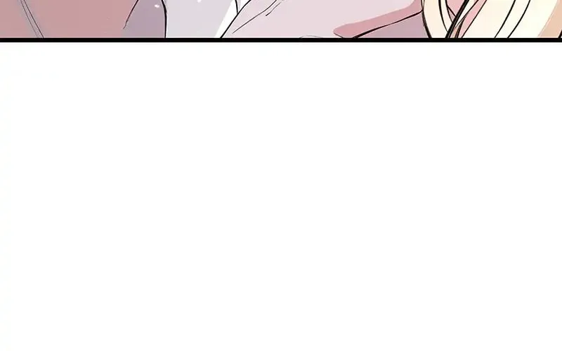 Read Falling Into the Deep End chapter 15 image 3 on Lezhin