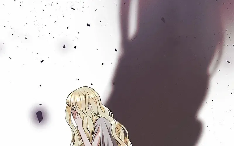 Read Falling Into the Deep End chapter 15 image 30 on Lezhin