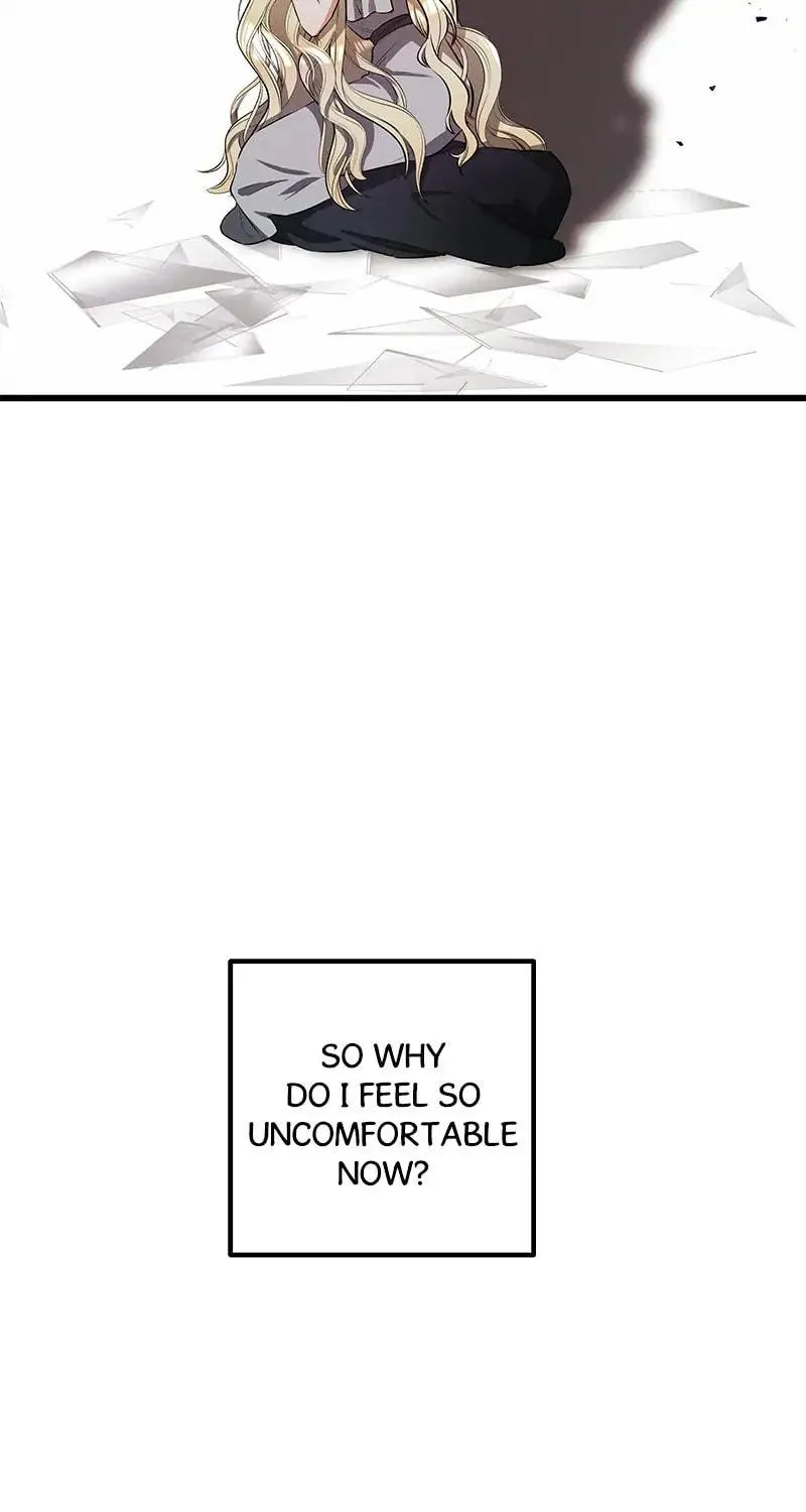 Read Falling Into the Deep End chapter 15 image 31 on Lezhin