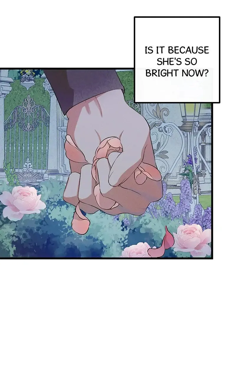 Read Falling Into the Deep End chapter 15 image 33 on Lezhin