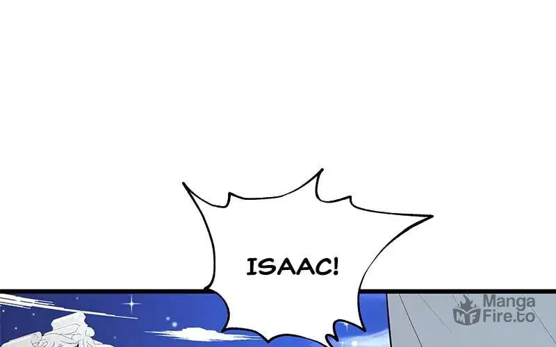 Read Falling Into the Deep End chapter 15 image 35 on Lezhin
