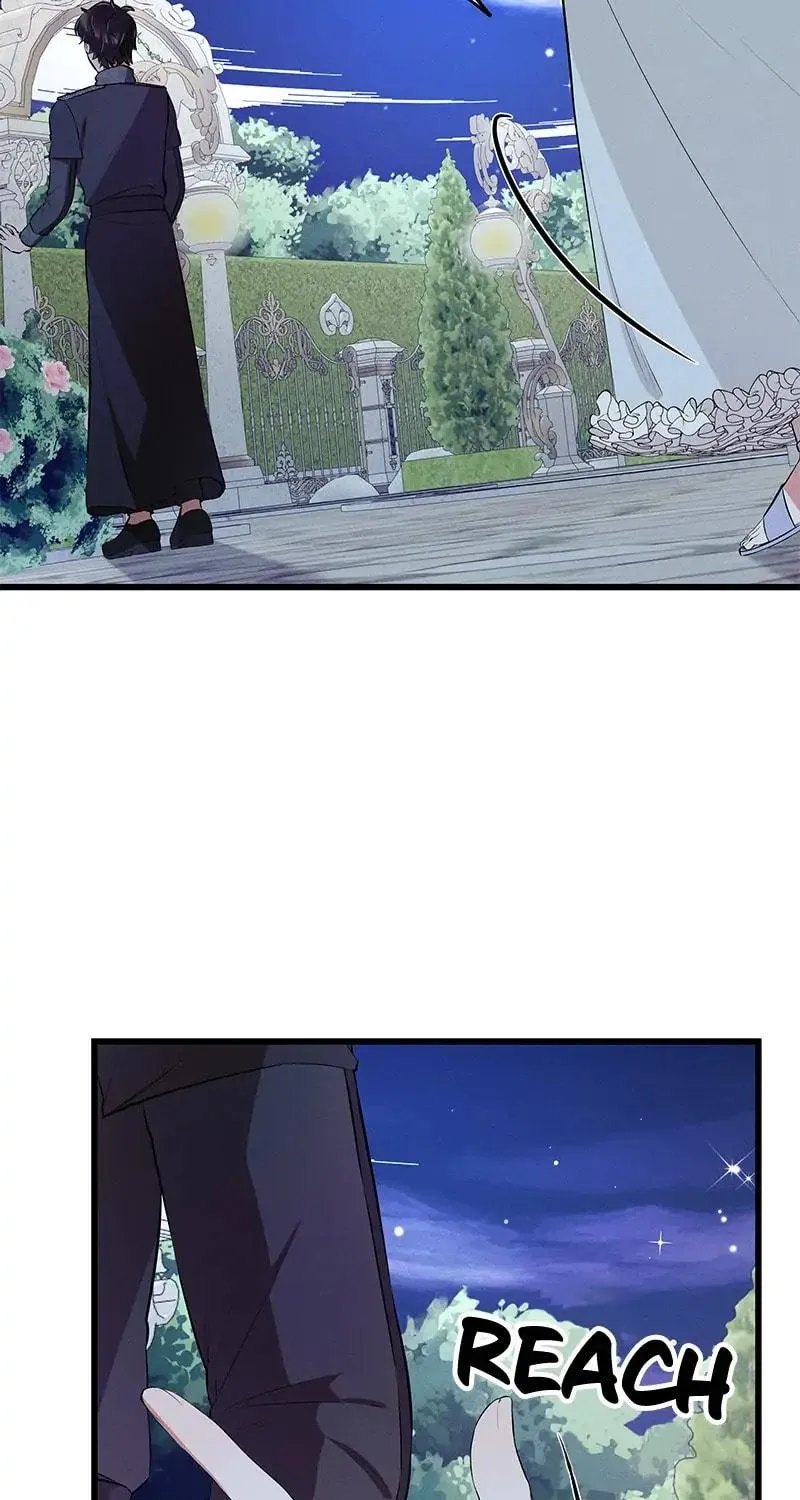 Read Falling Into the Deep End chapter 15 image 36 on Lezhin