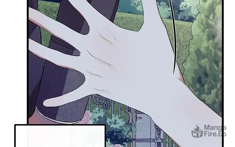 Read Falling Into the Deep End chapter 15 image 37 on Lezhin