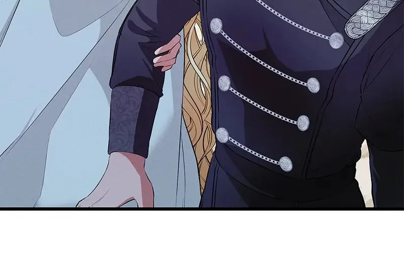 Read Falling Into the Deep End chapter 15 image 39 on Lezhin