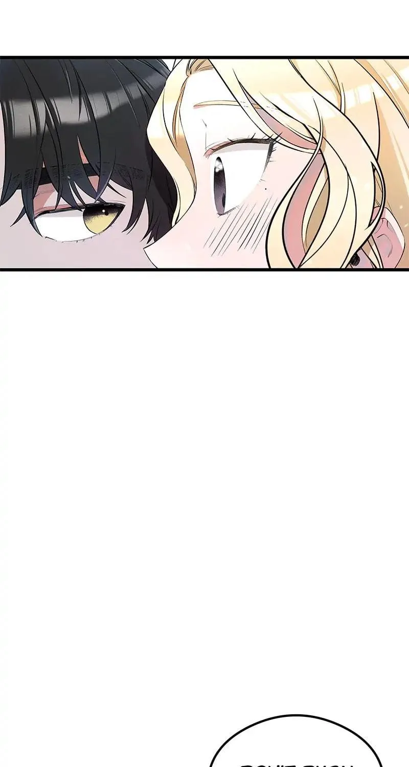 Read Falling Into the Deep End chapter 15 image 4 on Lezhin