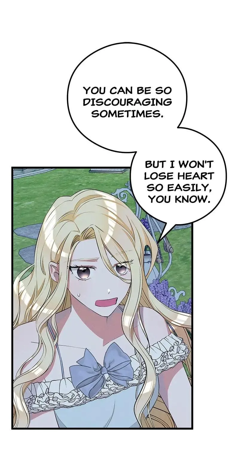 Read Falling Into the Deep End chapter 15 image 41 on Lezhin