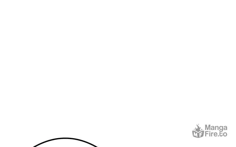 Read Falling Into the Deep End chapter 15 image 42 on Lezhin