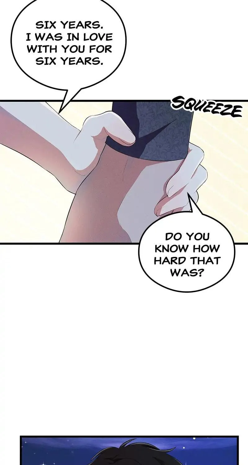Read Falling Into the Deep End chapter 15 image 43 on Lezhin
