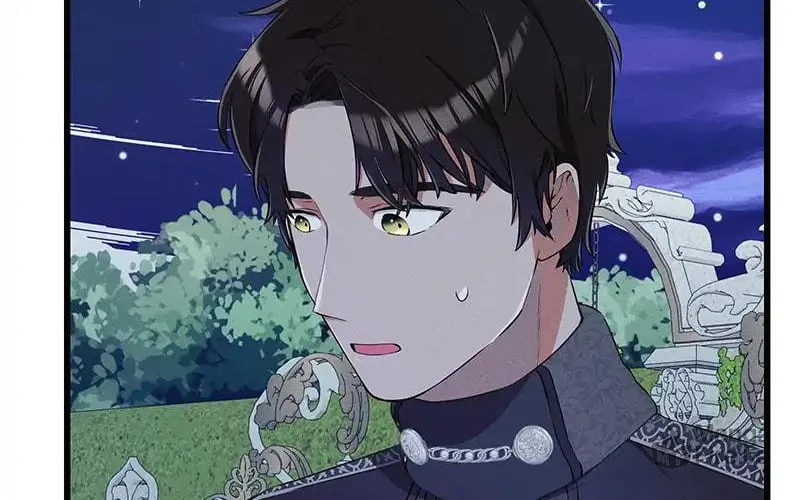 Read Falling Into the Deep End chapter 15 image 44 on Lezhin