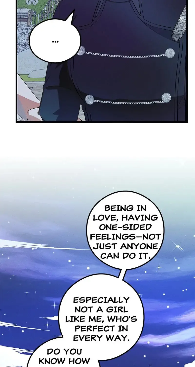 Read Falling Into the Deep End chapter 15 image 45 on Lezhin