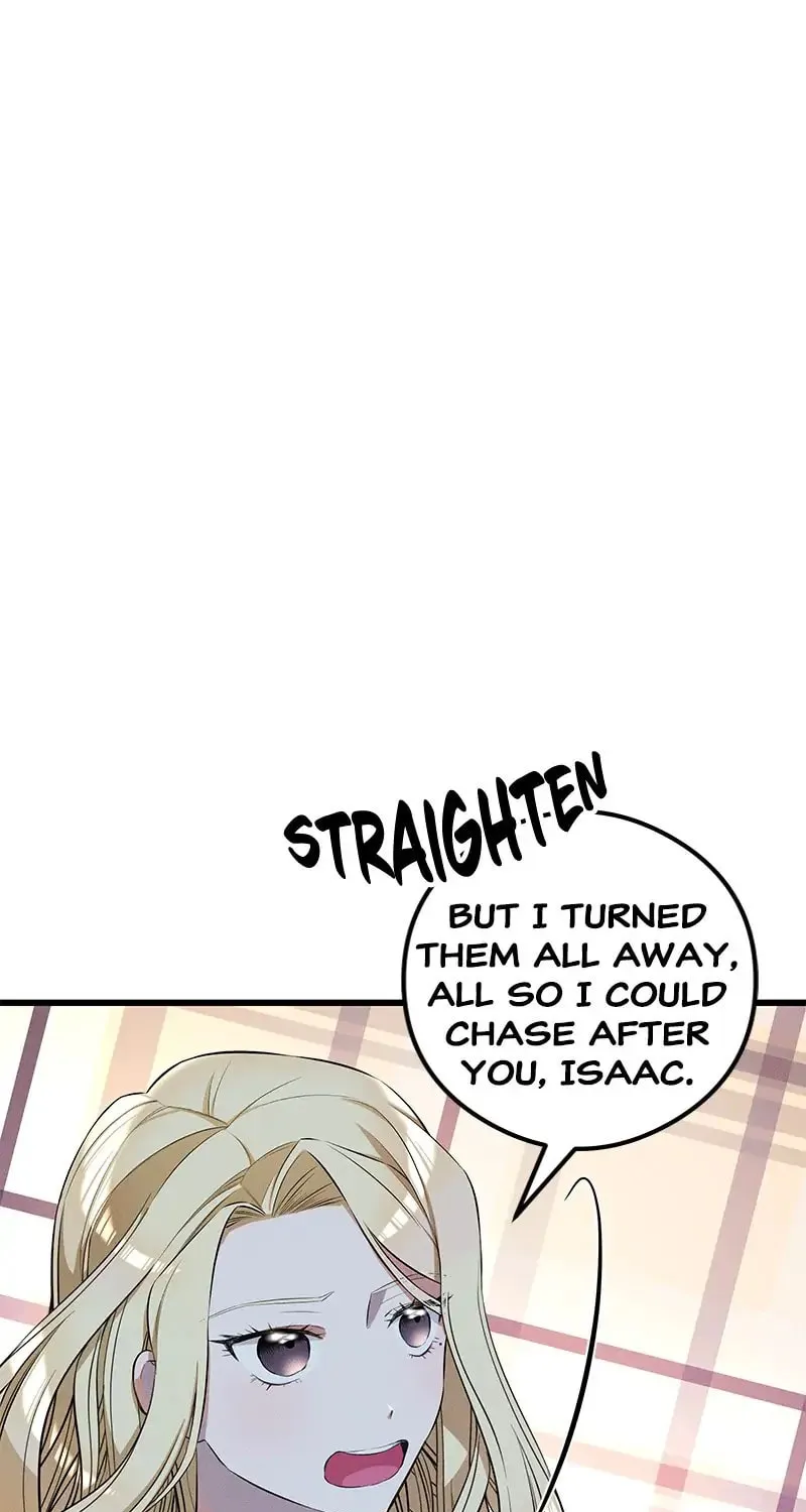 Read Falling Into the Deep End chapter 15 image 48 on Lezhin