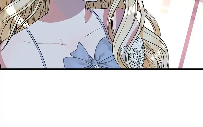 Read Falling Into the Deep End chapter 15 image 49 on Lezhin