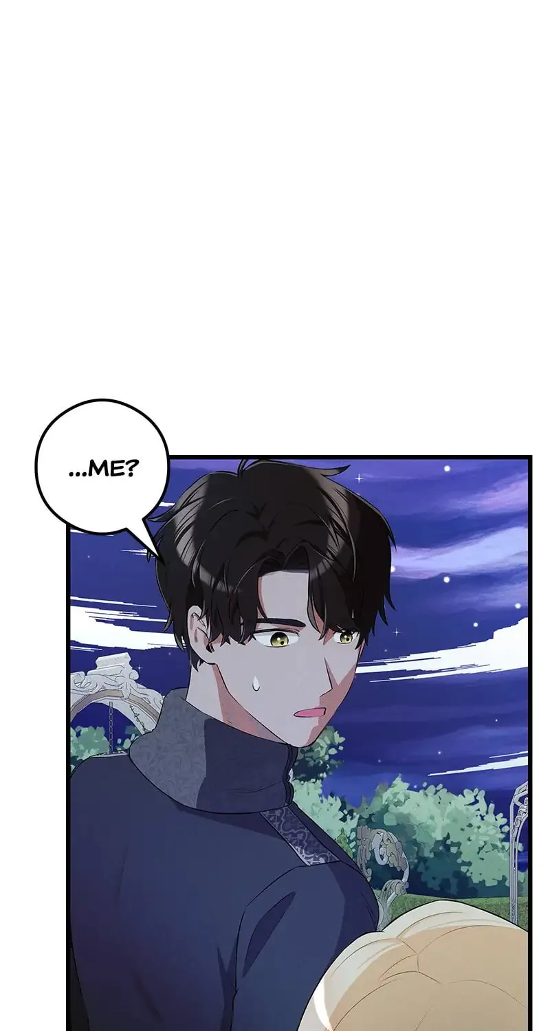 Read Falling Into the Deep End chapter 15 image 50 on Lezhin