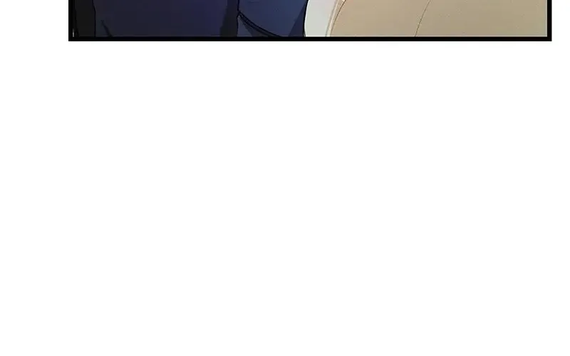 Read Falling Into the Deep End chapter 15 image 51 on Lezhin