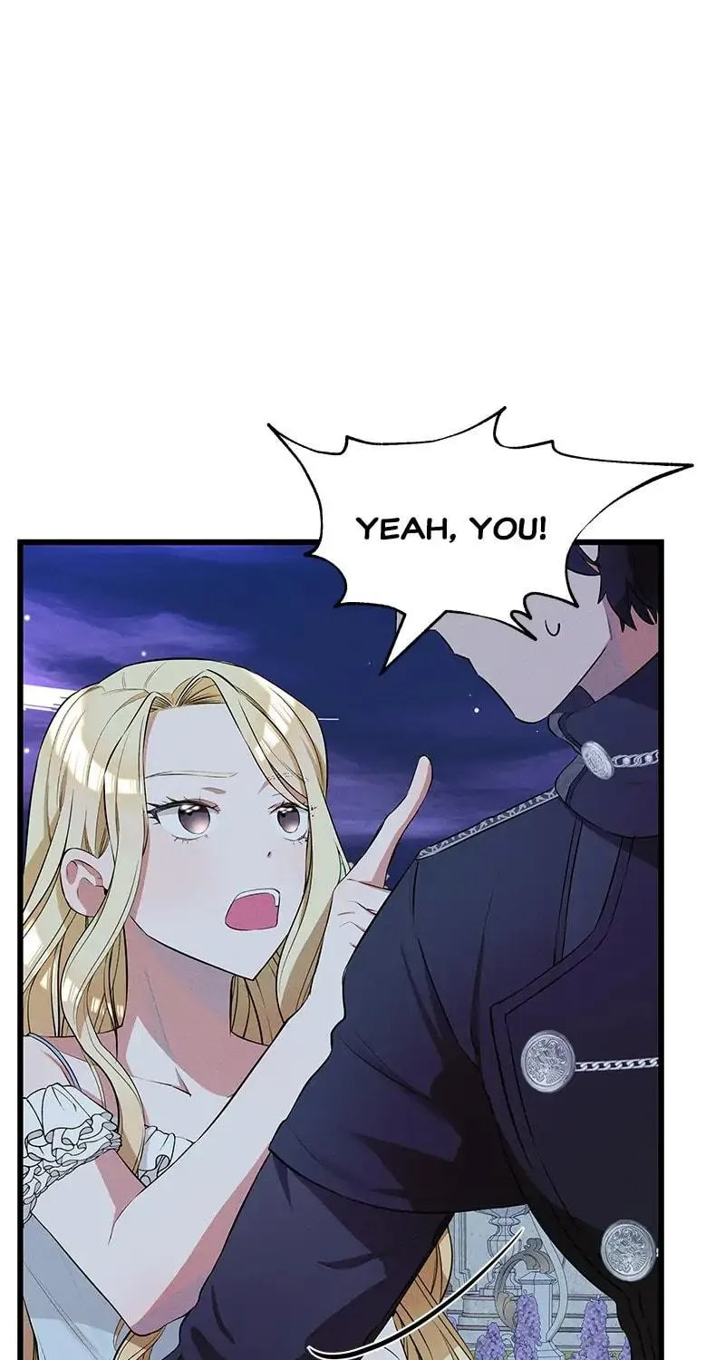 Read Falling Into the Deep End chapter 15 image 52 on Lezhin