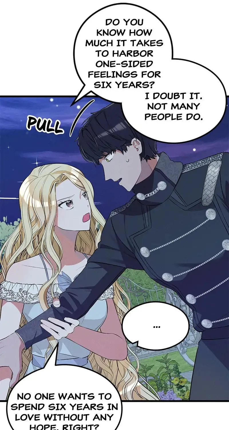 Read Falling Into the Deep End chapter 15 image 55 on Lezhin