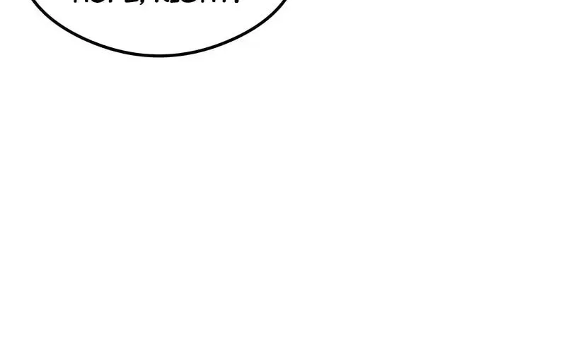 Read Falling Into the Deep End chapter 15 image 56 on Lezhin