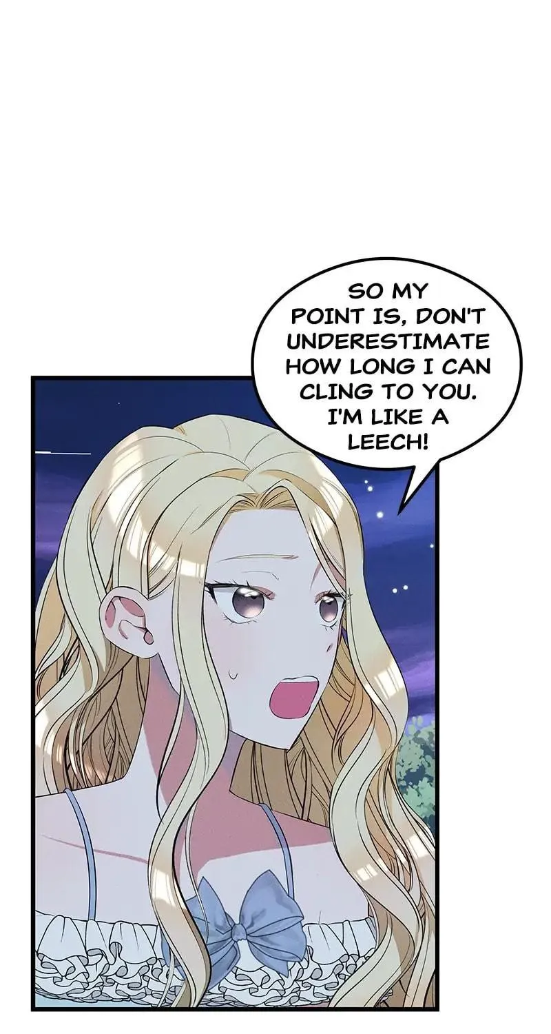 Read Falling Into the Deep End chapter 15 image 57 on Lezhin