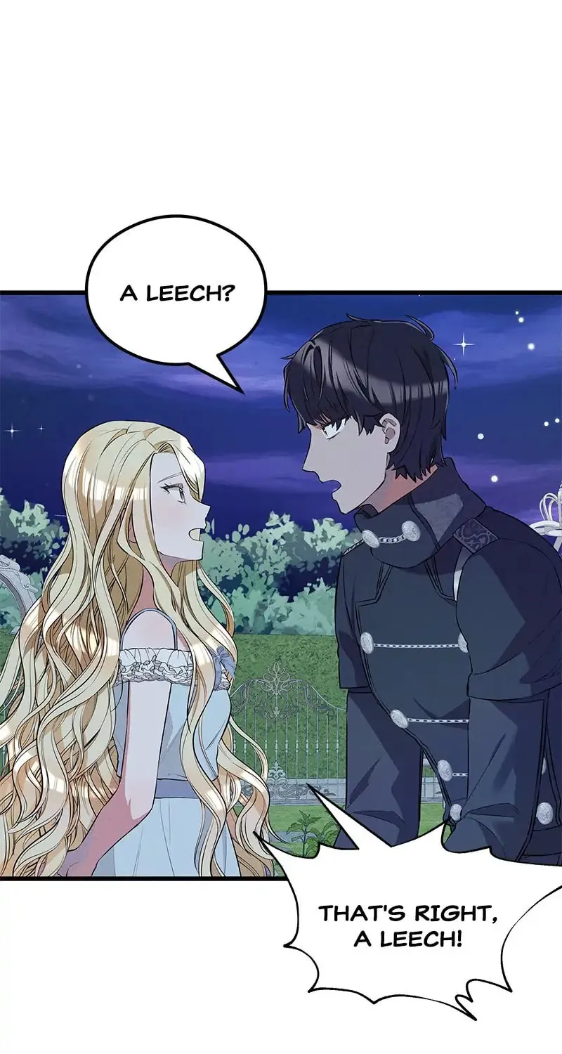 Read Falling Into the Deep End chapter 15 image 59 on Lezhin