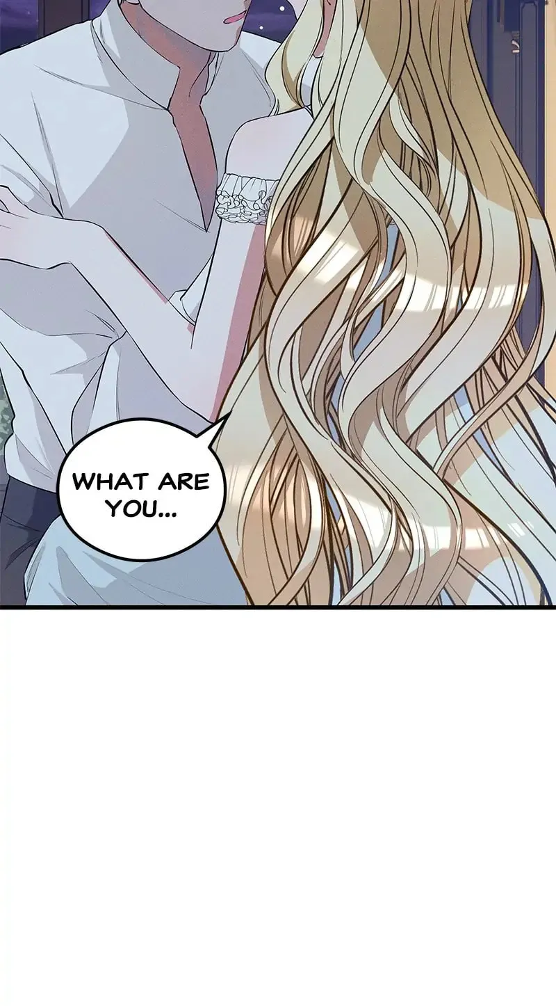 Read Falling Into the Deep End chapter 15 image 6 on Lezhin