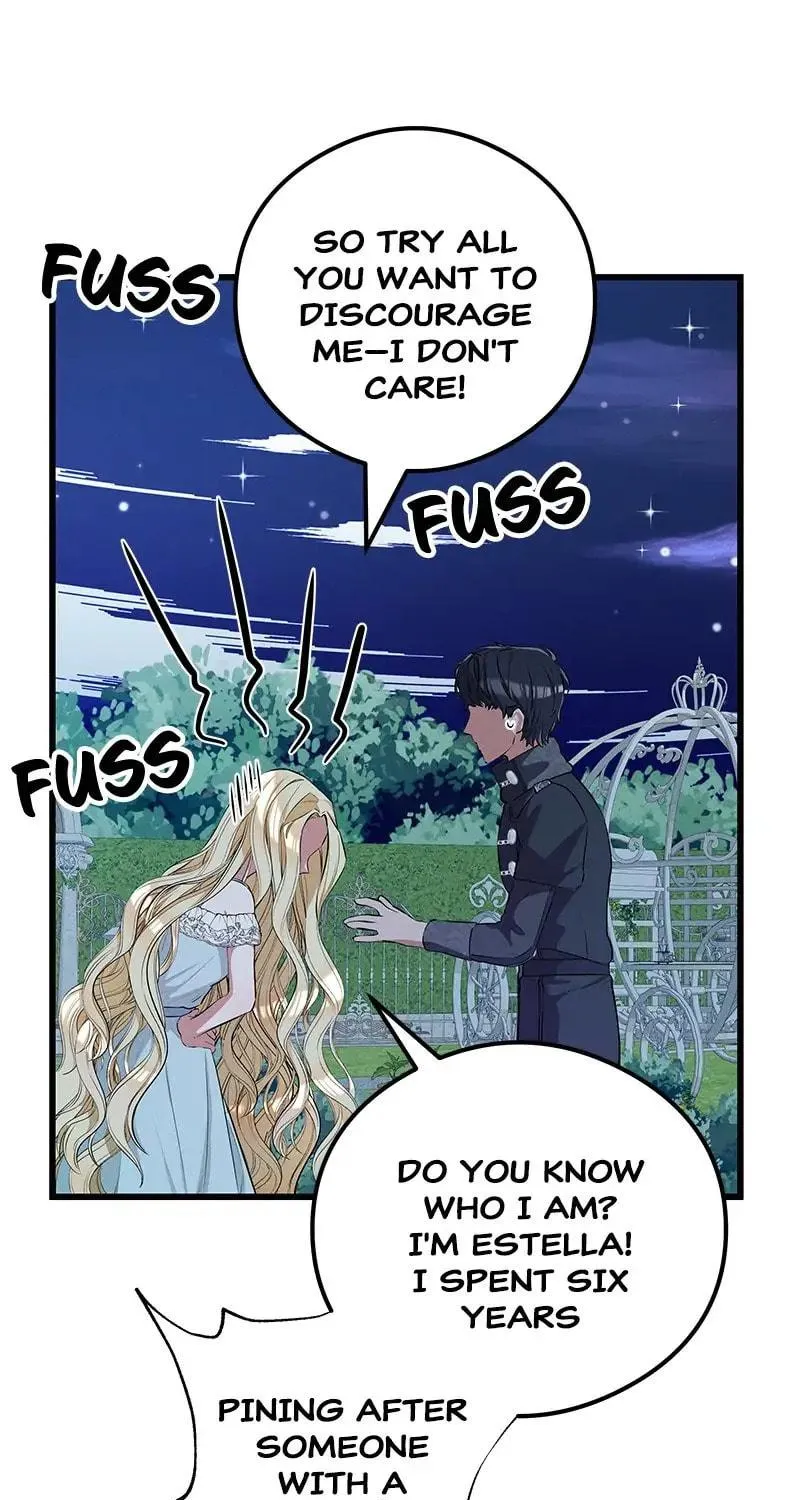 Read Falling Into the Deep End chapter 15 image 61 on Lezhin