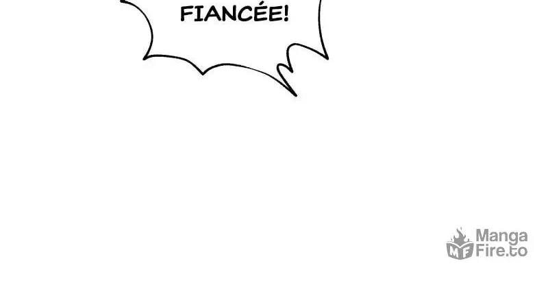 Read Falling Into the Deep End chapter 15 image 62 on Lezhin