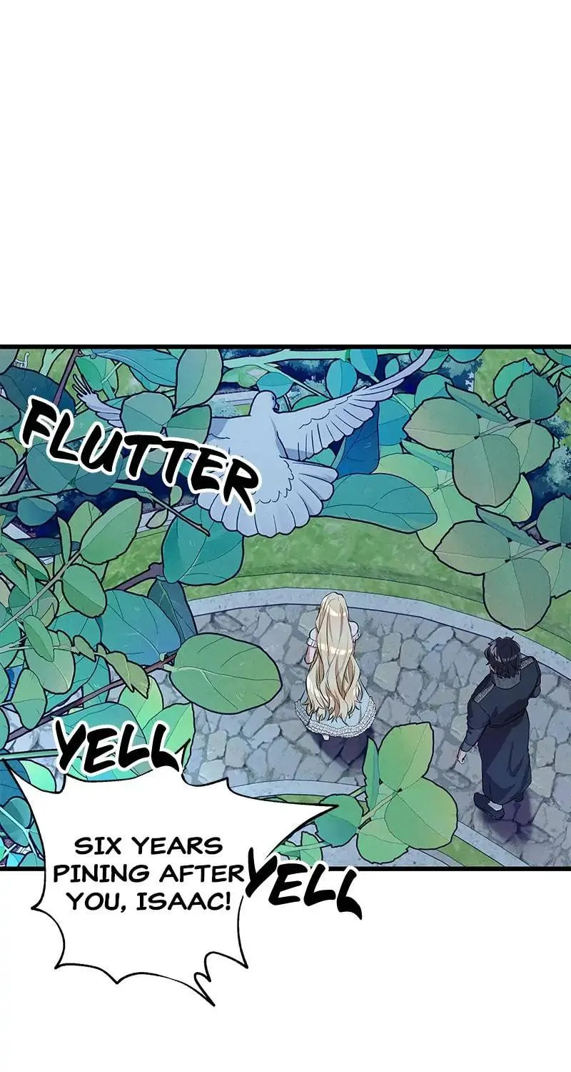 Read Falling Into the Deep End chapter 15 image 63 on Lezhin