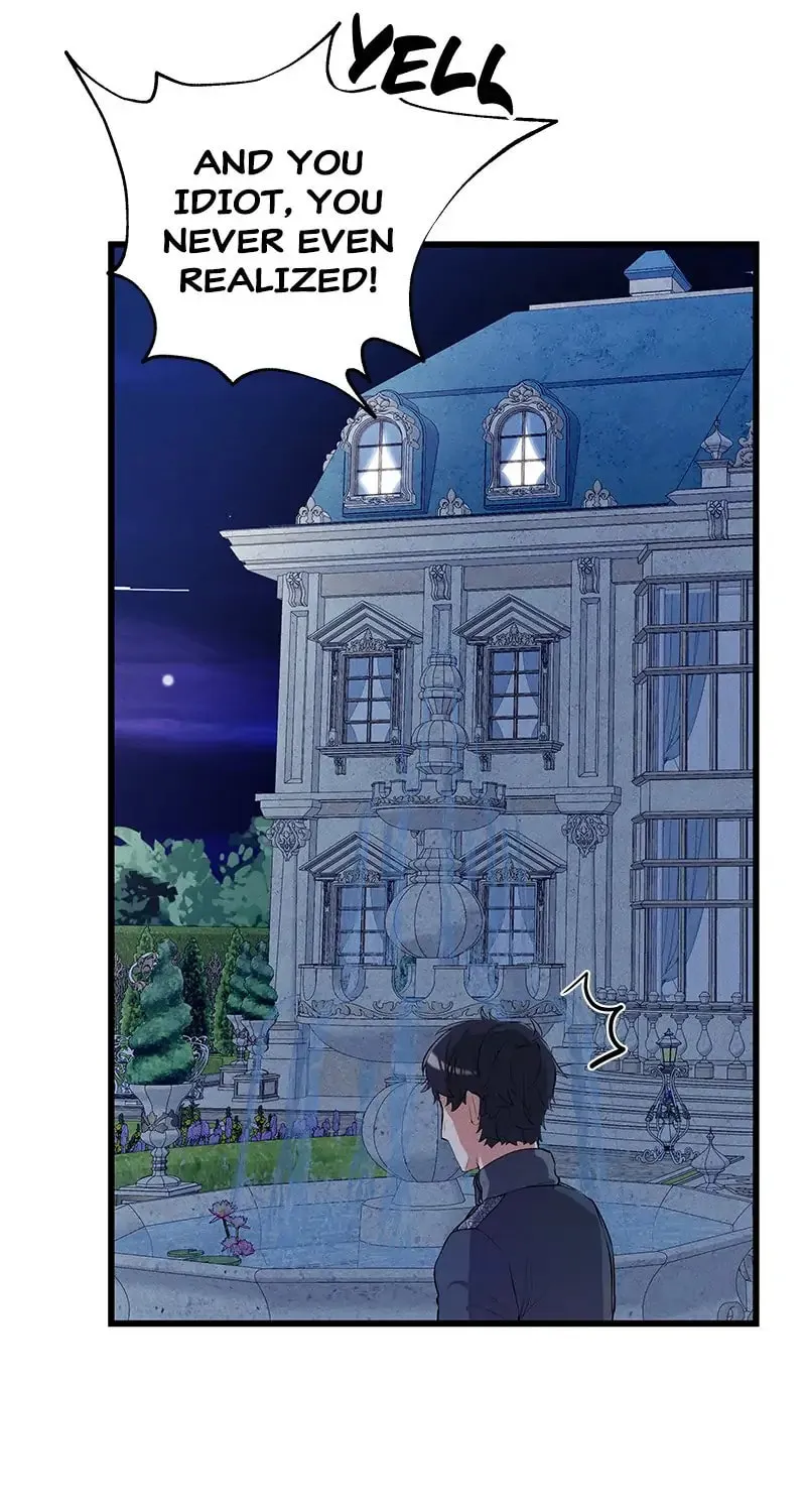 Read Falling Into the Deep End chapter 15 image 65 on Lezhin