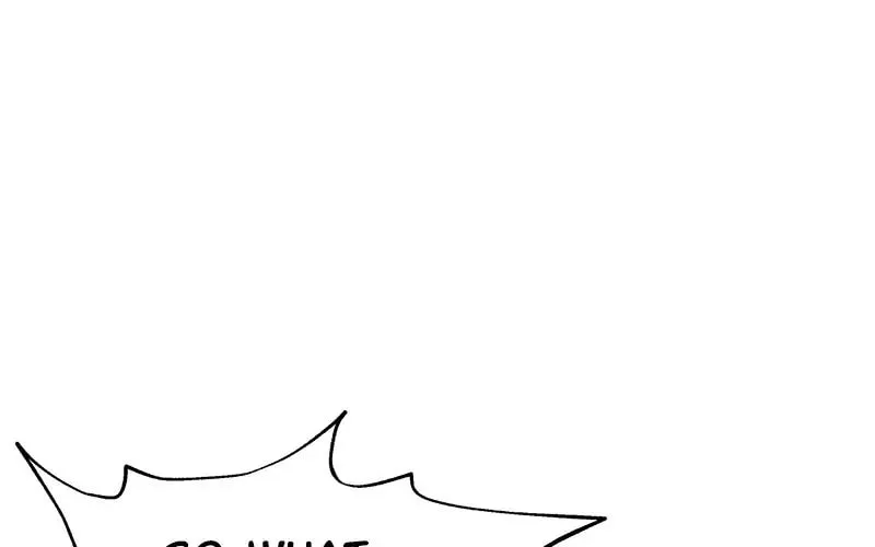 Read Falling Into the Deep End chapter 15 image 66 on Lezhin