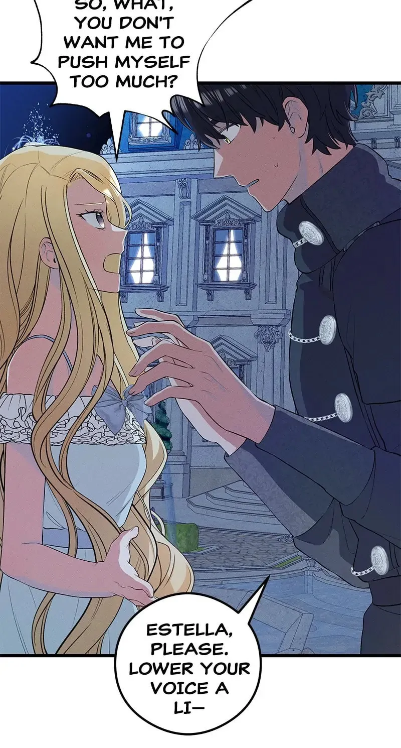 Read Falling Into the Deep End chapter 15 image 67 on Lezhin