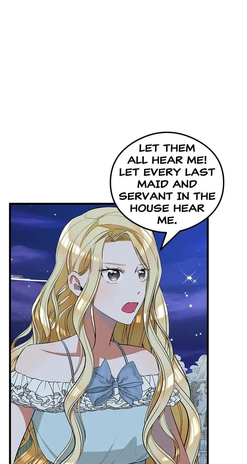 Read Falling Into the Deep End chapter 15 image 68 on Lezhin