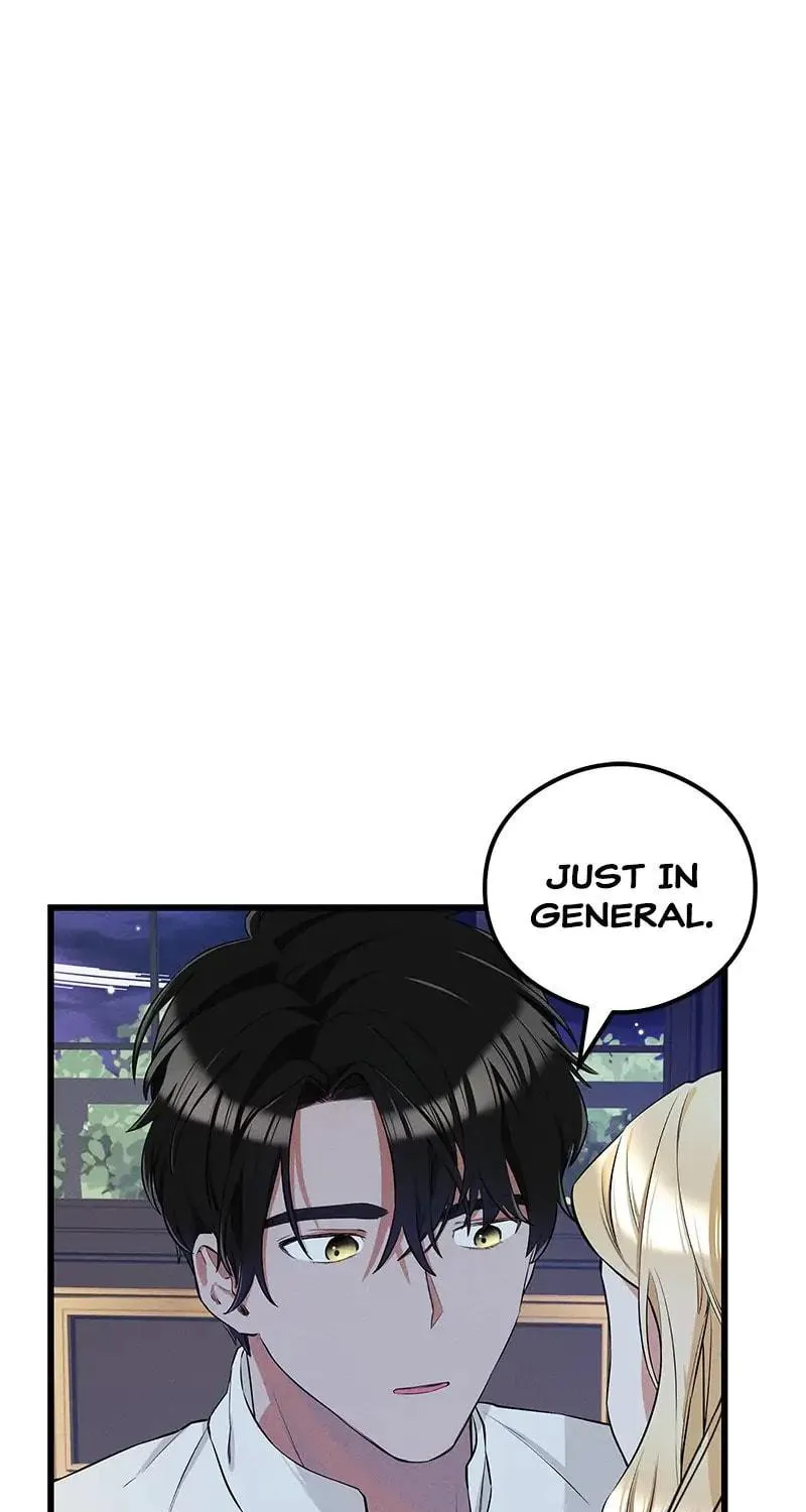 Read Falling Into the Deep End chapter 15 image 7 on Lezhin
