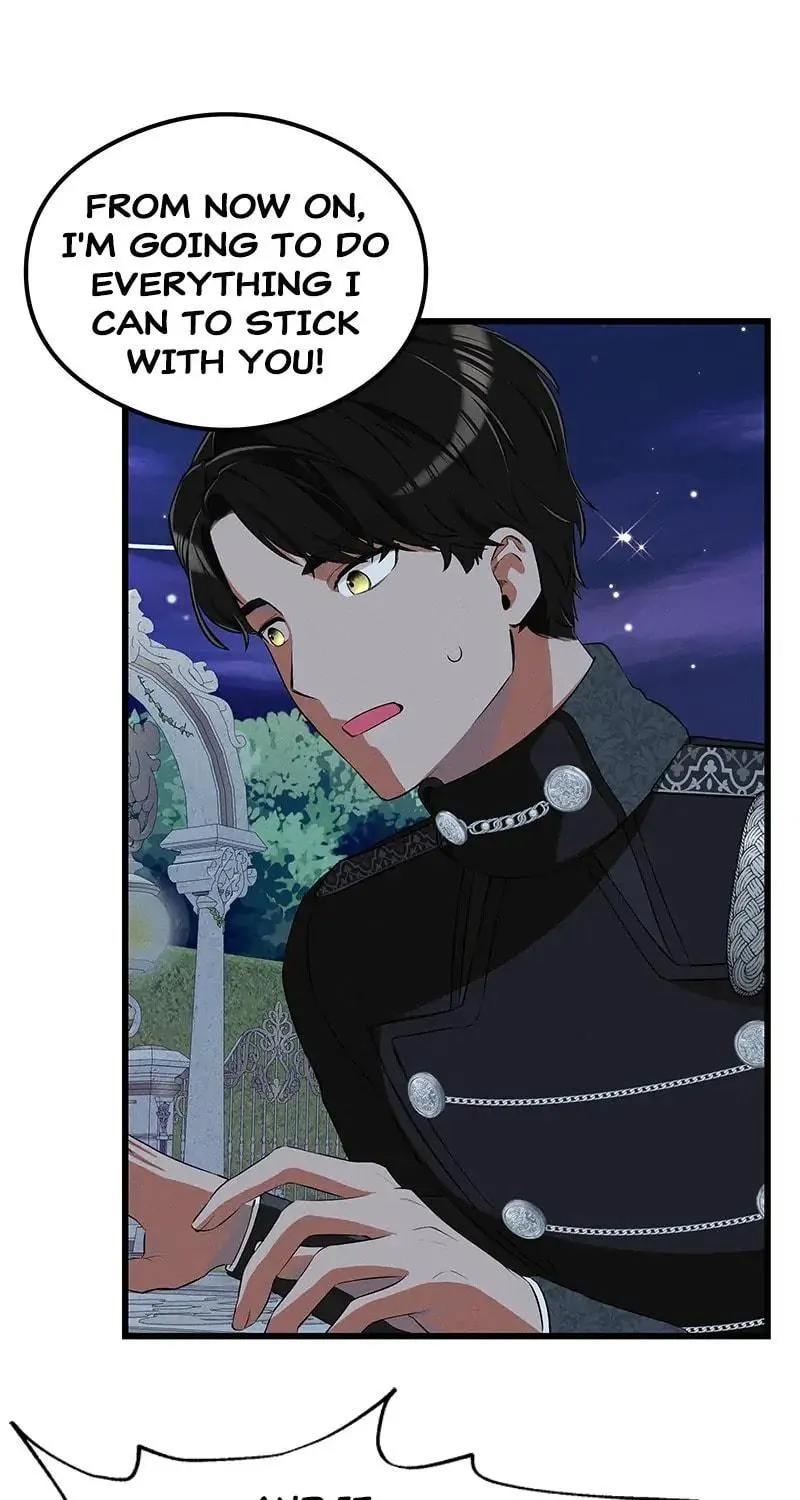 Read Falling Into the Deep End chapter 15 image 70 on Lezhin