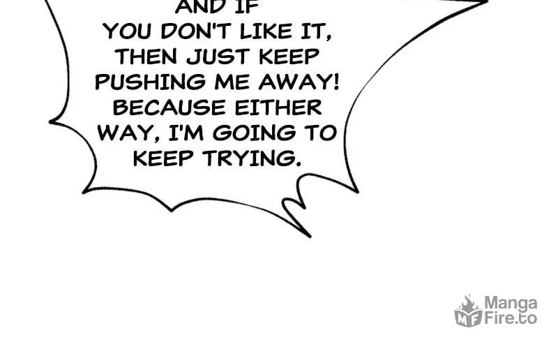 Read Falling Into the Deep End chapter 15 image 71 on Lezhin