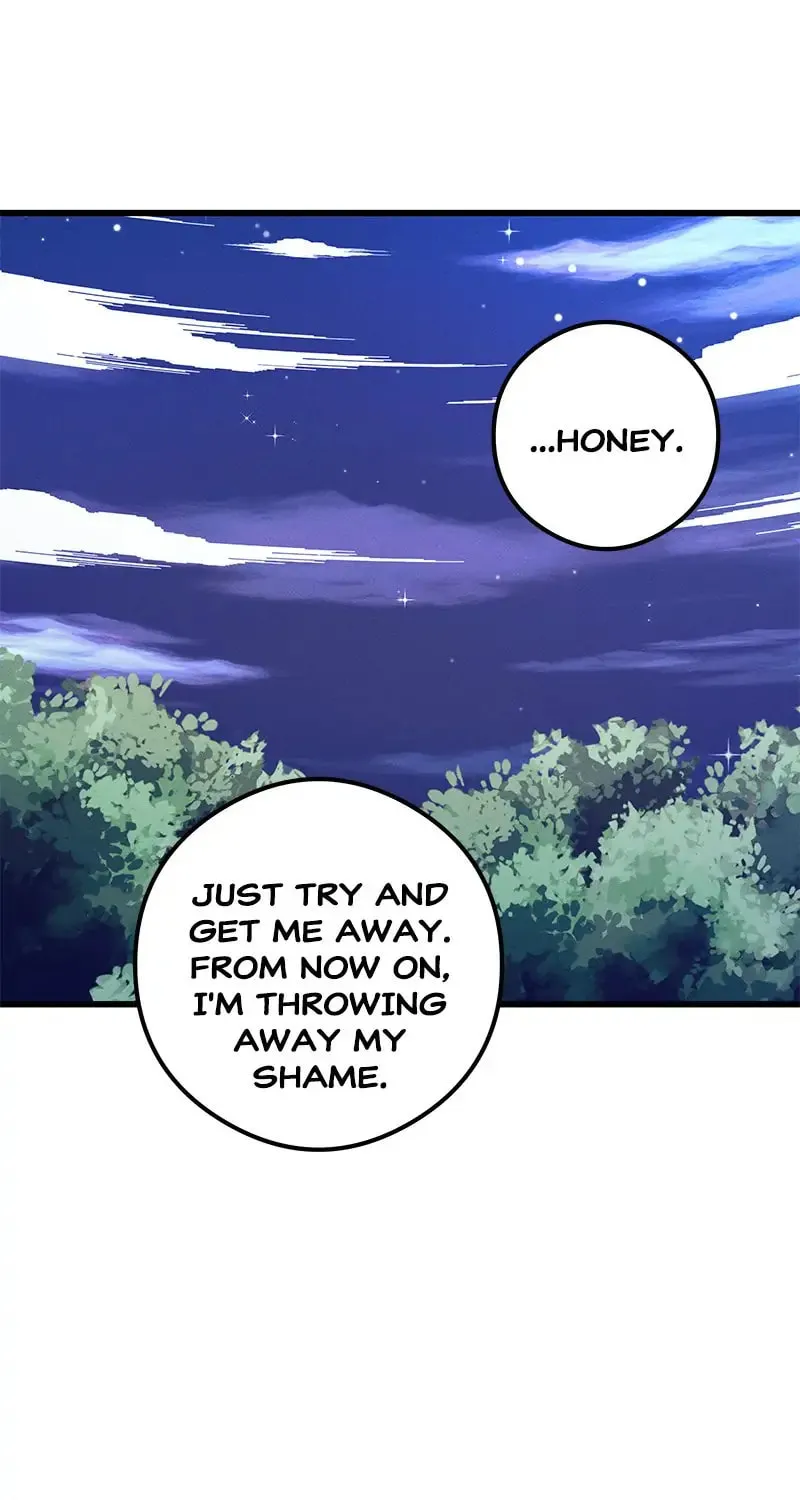 Read Falling Into the Deep End chapter 15 image 72 on Lezhin