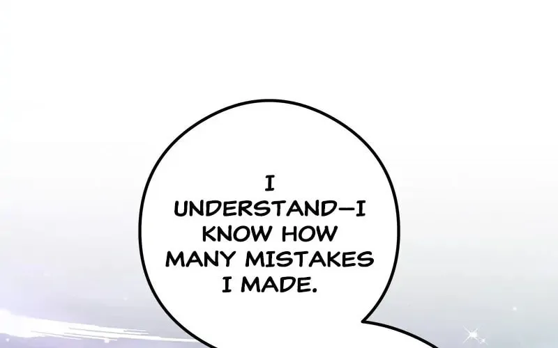 Read Falling Into the Deep End chapter 15 image 73 on Lezhin