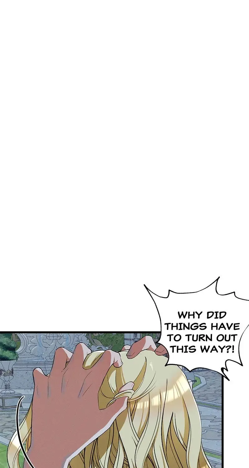 Read Falling Into the Deep End chapter 15 image 76 on Lezhin