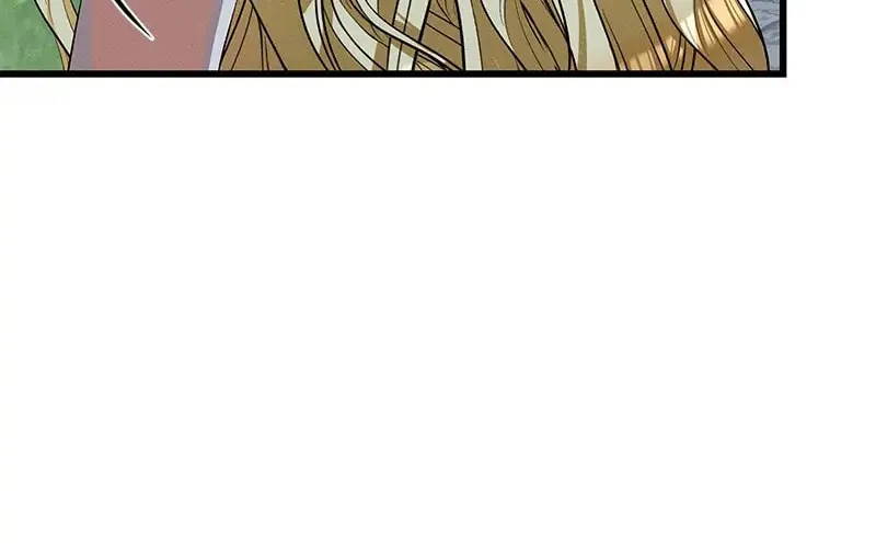 Read Falling Into the Deep End chapter 15 image 77 on Lezhin