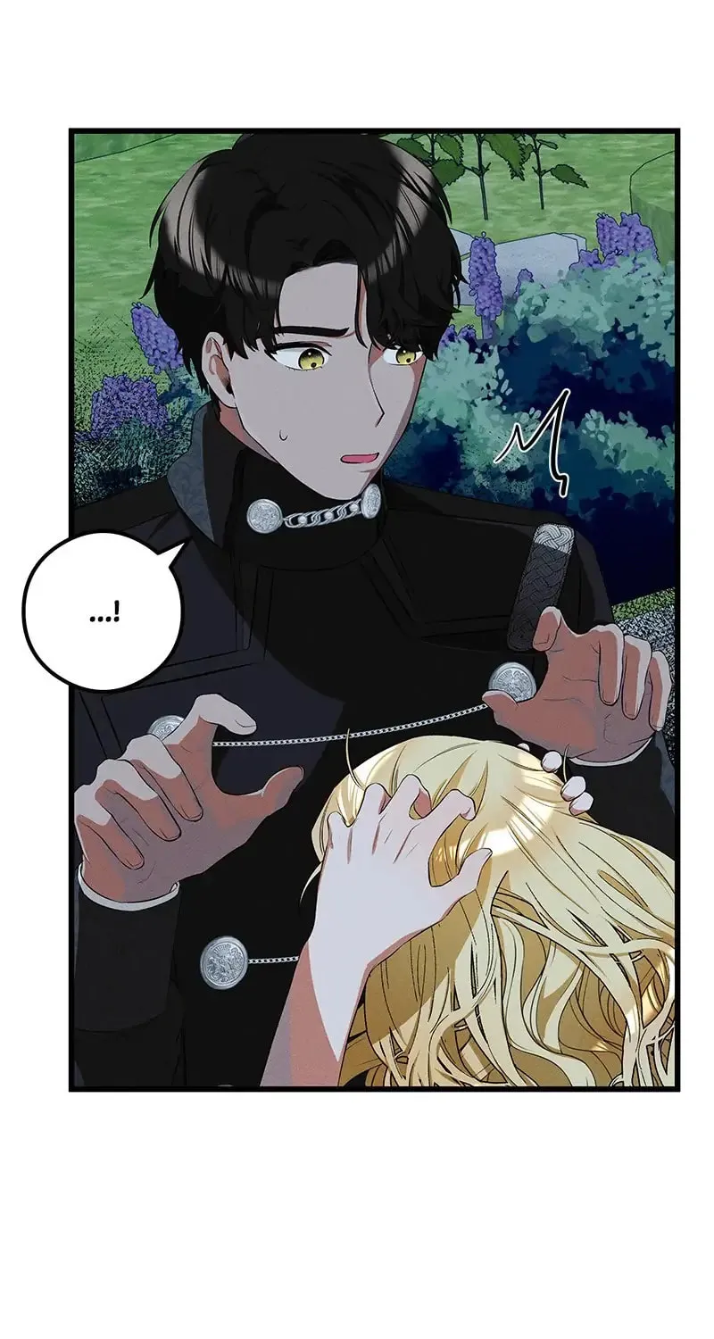 Read Falling Into the Deep End chapter 15 image 78 on Lezhin