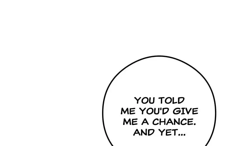 Read Falling Into the Deep End chapter 15 image 79 on Lezhin