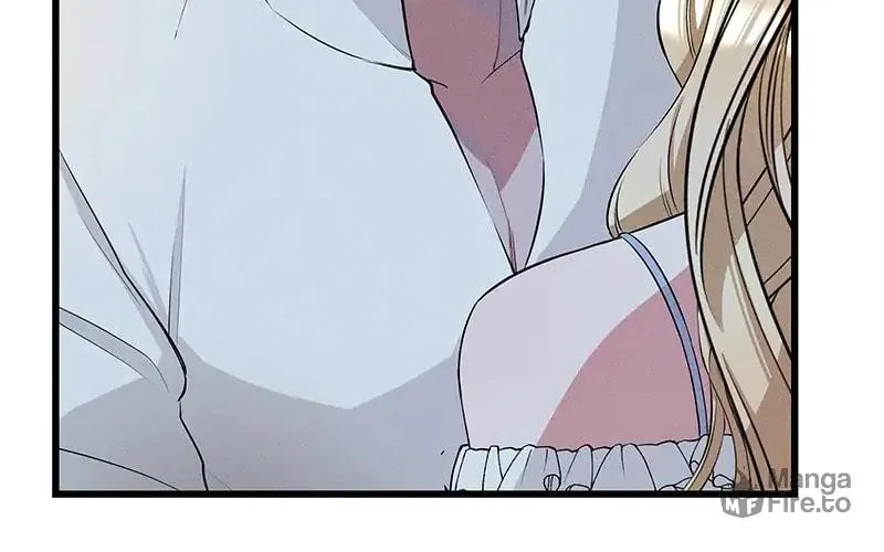 Read Falling Into the Deep End chapter 15 image 8 on Lezhin