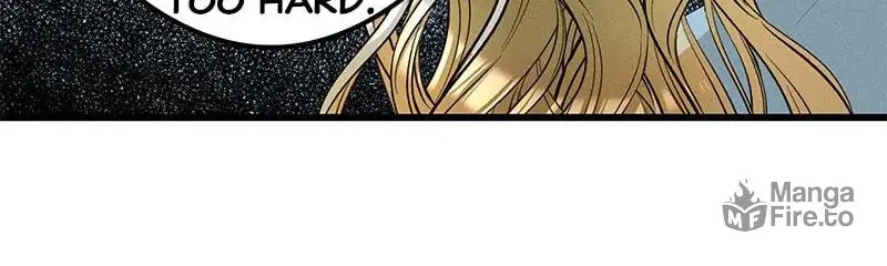 Read Falling Into the Deep End chapter 15 image 81 on Lezhin