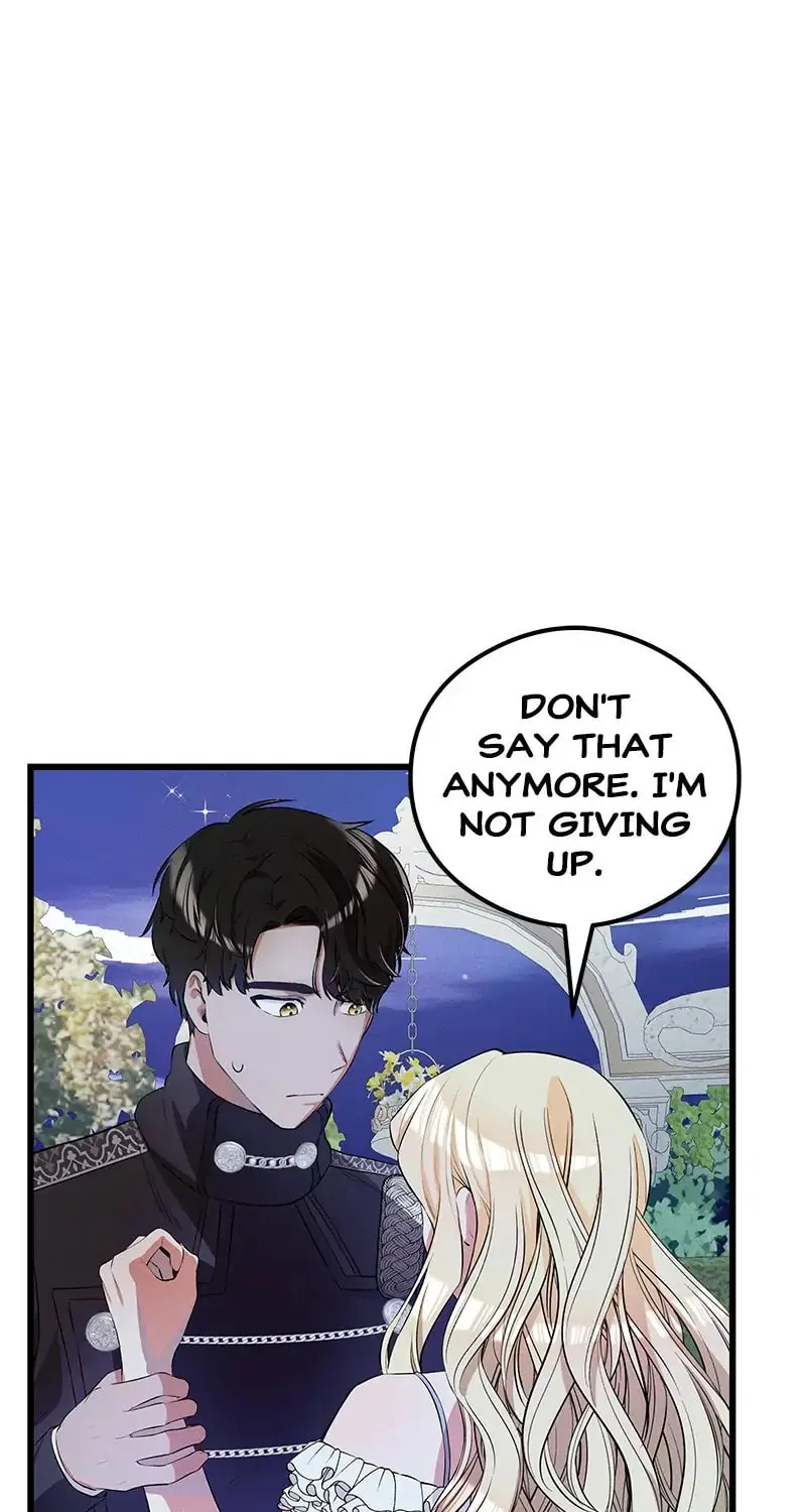 Read Falling Into the Deep End chapter 15 image 82 on Lezhin