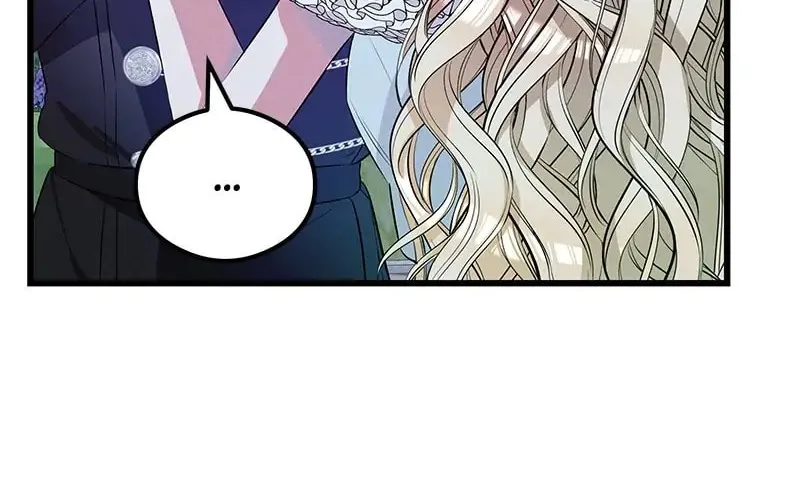 Read Falling Into the Deep End chapter 15 image 83 on Lezhin